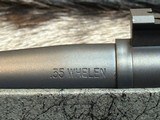 FREE SAFARI, NEW NIGHTHAWK CUSTOM COOPER M52 JACKSON HUNTER 35 WHELEN 24