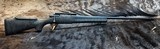 FREE SAFARI, NEW NIGHTHAWK CUSTOM COOPER M52 JACKSON HUNTER 35 WHELEN 24