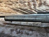 FREE SAFARI, NEW NIGHTHAWK CUSTOM COOPER M52 JACKSON HUNTER 35 WHELEN 24