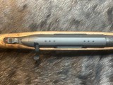 FREE SAFARI, NEW STEYR ARMS SM12 HALF STOCK MOUNTAIN 308 WIN 20