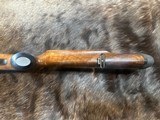 FREE SAFARI, NEW STEYR ARMS SM12 HALF STOCK MOUNTAIN 308 WIN 20