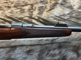 FREE SAFARI, NEW JOHN RIGBY HIGHLAND STALKER 308 WINCHESTER MAUSER ACTION - LAYAWAY AVAILABLE - 5 of 25