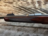 FREE SAFARI, NEW JOHN RIGBY HIGHLAND STALKER 308 WINCHESTER MAUSER ACTION - LAYAWAY AVAILABLE - 13 of 25