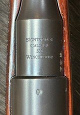 FREE SAFARI, NEW JOHN RIGBY HIGHLAND STALKER 308 WINCHESTER MAUSER ACTION - LAYAWAY AVAILABLE - 10 of 25