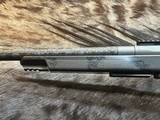 FREE SAFARI, NEW ALLTERRA ARMS ALLTERRA-X 7 PRC 22