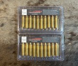 FREE SAFARI, NEW ALLTERRA ARMS ALLTERRA-X 7 PRC 22