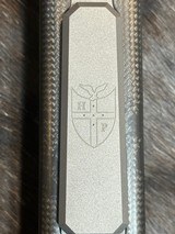FREE SAFARI, NEW ALLTERRA ARMS ALLTERRA-X 7 PRC 22