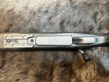 FREE SAFARI, NEW ALLTERRA ARMS ALLTERRA-X 7 PRC 22