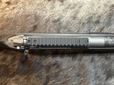 FREE SAFARI, NEW ALLTERRA ARMS ALLTERRA-X 7 PRC 22