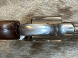 NEW SMITH & WESSON 686 PLUS MOUNTAIN 357 MAG L-FRAME 4