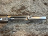 FREE SAFARI, NEW FREEDOM ARMS MODEL 83 PREMIER GRADE 454 CASULL 7.5