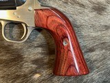 FREE SAFARI, NEW FREEDOM ARMS MODEL 83 PREMIER GRADE 454 CASULL 7.5