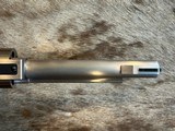 FREE SAFARI, NEW FREEDOM ARMS MODEL 83 PREMIER GRADE 454 CASULL, 45 COLT 6