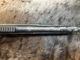 FREE SAFARI, NEW ALLTERRA ARMS MOUNTAIN SHADOW CARBON 7 PRC 22