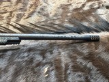 FREE SAFARI, NEW ALLTERRA ARMS MOUNTAIN SHADOW CARBON 7 PRC 22