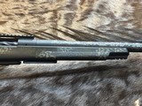 FREE SAFARI, NEW ALLTERRA ARMS MOUNTAIN SHADOW CARBON 7 PRC 22