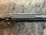 FREE SAFARI, NEW ALLTERRA ARMS MOUNTAIN SHADOW CARBON 7 PRC 22