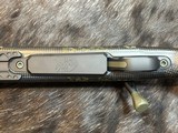 FREE SAFARI, NEW ALLTERRA ARMS MOUNTAIN SHADOW CARBON 7 PRC 22