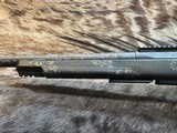 FREE SAFARI, NEW ALLTERRA ARMS MOUNTAIN SHADOW CARBON 7 PRC 22
