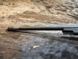 FREE SAFARI, NEW ALLTERRA ARMS MOUNTAIN SHADOW CARBON 6mm CREEDMOOR 22