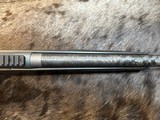 FREE SAFARI, NEW ALLTERRA ARMS MOUNTAIN SHADOW CARBON 6mm CREEDMOOR 22
