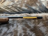 FREE SAFARI, NEW BROWNING BAR MK II SAFARI TRIBUTE MID-GRADE 308 WIN 22