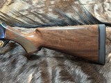 FREE SAFARI, NEW BROWNING BAR MK II SAFARI TRIBUTE MID-GRADE 308 WIN 22
