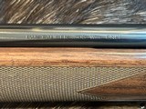 FREE SAFARI, NEW BROWNING BAR MK II SAFARI TRIBUTE MID-GRADE 308 WIN 22