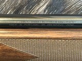FREE SAFARI, NEW BROWNING BAR MK II SAFARI TRIBUTE MID-GRADE 308 WIN 22