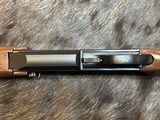 FREE SAFARI, NEW BROWNING BAR MK II SAFARI TRIBUTE MID-GRADE 308 WIN 22