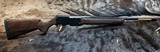 FREE SAFARI, NEW BROWNING BAR MK II SAFARI TRIBUTE MID-GRADE 308 WIN 22