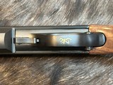 FREE SAFARI, NEW BROWNING BAR MK II SAFARI TRIBUTE MID-GRADE 308 WIN 22
