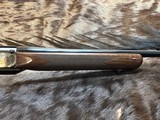 FREE SAFARI, NEW BROWNING BAR MK II SAFARI TRIBUTE MID-GRADE 308 WIN 22