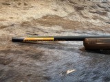 FREE SAFARI, NEW BROWNING BAR MK II SAFARI TRIBUTE MID-GRADE 308 WIN 22