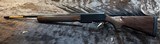 FREE SAFARI, NEW BROWNING BAR MK II SAFARI TRIBUTE MID-GRADE 308 WIN 22