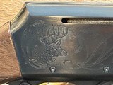 FREE SAFARI, NEW BROWNING BAR MK II SAFARI TRIBUTE MID-GRADE 308 WIN 22