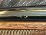FREE SAFARI, NEW BROWNING BAR MK II SAFARI TRIBUTE MID-GRADE 308 WIN 22