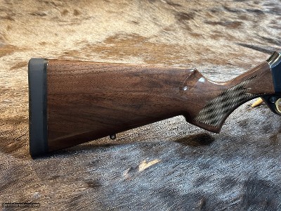 FREE SAFARI, NEW BROWNING BAR MK II SAFARI TRIBUTE MID-GRADE 308 WIN 22
