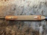 FREE SAFARI, NEW BROWNING BAR MK II SAFARI TRIBUTE MID-GRADE 308 WIN 22