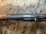 FREE SAFARI, NEW BROWNING BAR MK II SAFARI TRIBUTE MID-GRADE 308 WIN 22