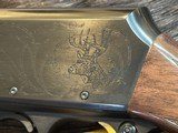 FREE SAFARI, NEW BROWNING BAR MK II SAFARI TRIBUTE MID-GRADE 308 WIN 22