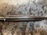 FREE SAFARI, NEW BROWNING BAR MK II SAFARI TRIBUTE MID-GRADE 308 WIN 22