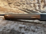 FREE SAFARI, NEW BROWNING BAR MK II SAFARI TRIBUTE MID-GRADE 308 WIN 22