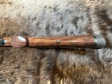 FREE SAFARI, NEW BROWNING BAR MK II SAFARI TRIBUTE MID-GRADE 308 WIN 22