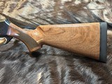 FREE SAFARI, NEW BROWNING BAR MK II SAFARI TRIBUTE MID-GRADE 270 WIN 22