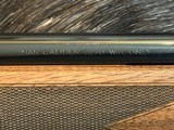 FREE SAFARI, NEW BROWNING BAR MK II SAFARI TRIBUTE MID-GRADE 270 WIN 22