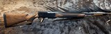 FREE SAFARI, NEW BROWNING BAR MK II SAFARI TRIBUTE MID-GRADE 270 WIN 22