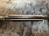 FREE SAFARI, NEW BROWNING BAR MK II SAFARI TRIBUTE MID-GRADE 270 WIN 22