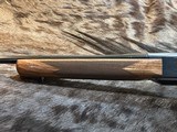 FREE SAFARI, NEW BROWNING BAR MK II SAFARI TRIBUTE MID-GRADE 270 WIN 22