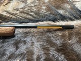 FREE SAFARI, NEW BROWNING BAR MK II SAFARI TRIBUTE MID-GRADE 270 WIN 22